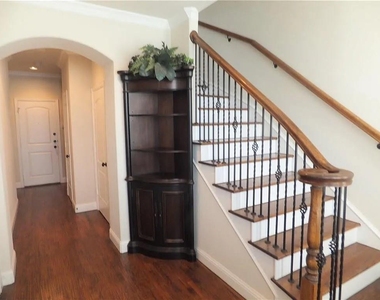 4241 Haskell Drive - Photo Thumbnail 11