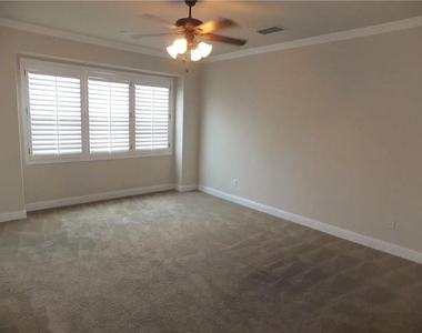 4241 Haskell Drive - Photo Thumbnail 23