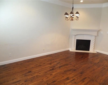 4241 Haskell Drive - Photo Thumbnail 21