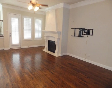 4241 Haskell Drive - Photo Thumbnail 14