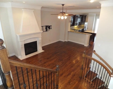 4241 Haskell Drive - Photo Thumbnail 4