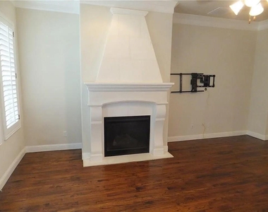 4241 Haskell Drive - Photo Thumbnail 13