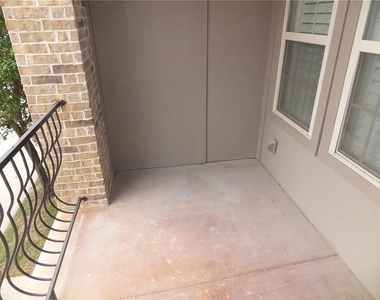 4241 Haskell Drive - Photo Thumbnail 28