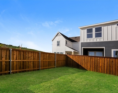 854 Summer Plum Way - Photo Thumbnail 12