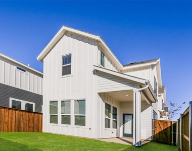 854 Summer Plum Way - Photo Thumbnail 13