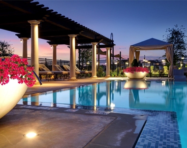 854 Summer Plum Way - Photo Thumbnail 21