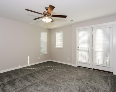 854 Summer Plum Way - Photo Thumbnail 10