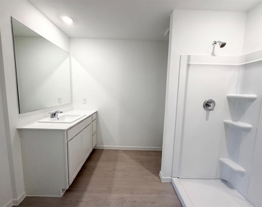 3156 Campeiro Avenue - Photo Thumbnail 12