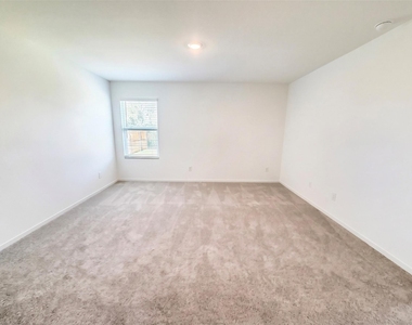 3156 Campeiro Avenue - Photo Thumbnail 14