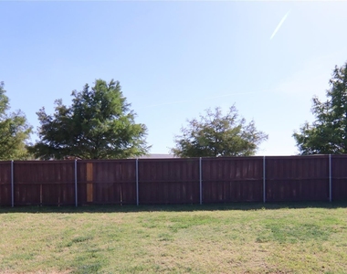 4505 Elderberry Street - Photo Thumbnail 22