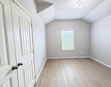 4505 Elderberry Street - Photo Thumbnail 3
