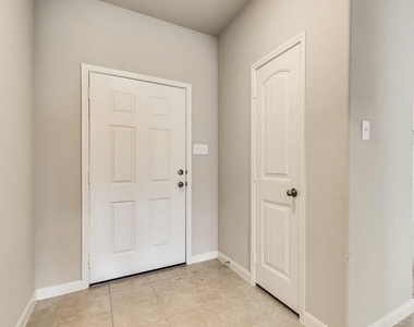 4505 Elderberry Street - Photo Thumbnail 1