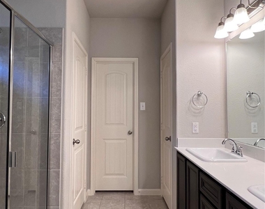 4505 Elderberry Street - Photo Thumbnail 19