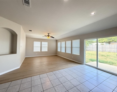 4505 Elderberry Street - Photo Thumbnail 14