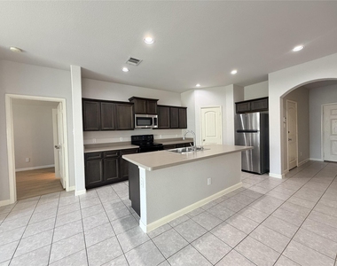 4505 Elderberry Street - Photo Thumbnail 10