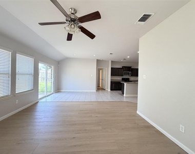 4505 Elderberry Street - Photo Thumbnail 12