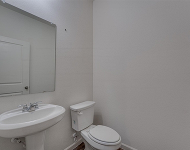767 Camden Drive - Photo Thumbnail 25