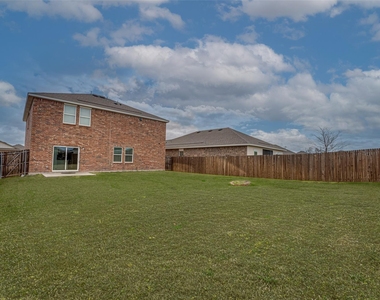 767 Camden Drive - Photo Thumbnail 31