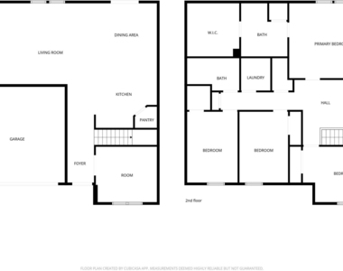 767 Camden Drive - Photo Thumbnail 35
