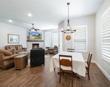 1308 Robinson Valley Drive - Photo Thumbnail 9
