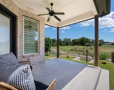 1308 Robinson Valley Drive - Photo Thumbnail 25
