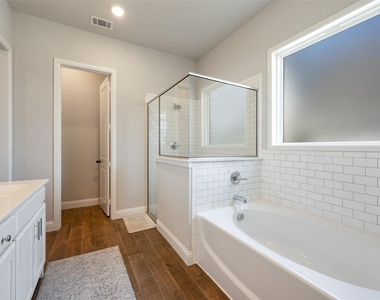 1308 Robinson Valley Drive - Photo Thumbnail 18