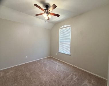 4103 Portrush Drive - Photo Thumbnail 21