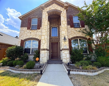 4103 Portrush Drive - Photo Thumbnail 25