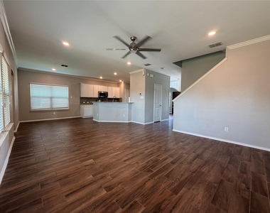 4103 Portrush Drive - Photo Thumbnail 14