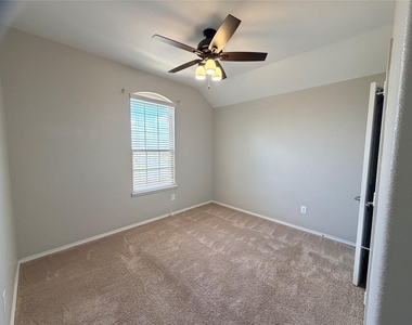 4103 Portrush Drive - Photo Thumbnail 22