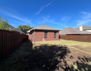 6896 Longhorn Trail - Photo Thumbnail 22