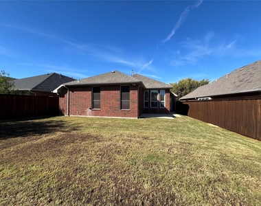 6896 Longhorn Trail - Photo Thumbnail 24