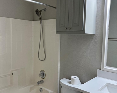 6896 Longhorn Trail - Photo Thumbnail 20