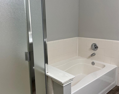 6896 Longhorn Trail - Photo Thumbnail 16