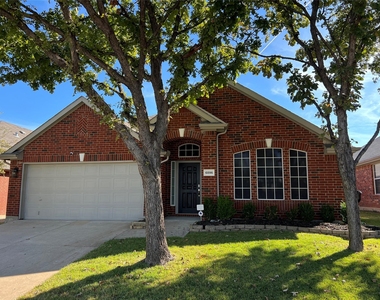 6896 Longhorn Trail - Photo Thumbnail 1