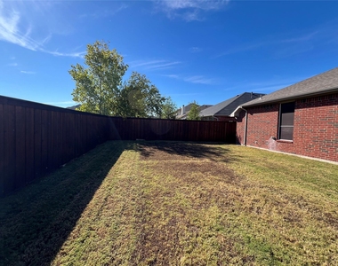 6896 Longhorn Trail - Photo Thumbnail 23
