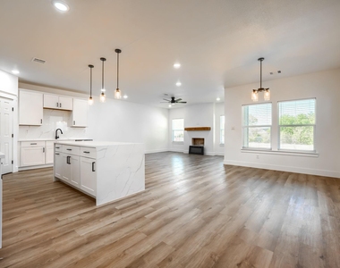 3323 Howard Street - Photo Thumbnail 3