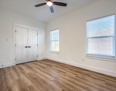 3323 Howard Street - Photo Thumbnail 19