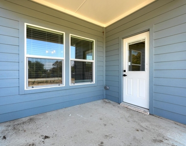 3323 Howard Street - Photo Thumbnail 30