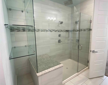 203 S Village Way - Photo Thumbnail 25