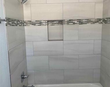 203 S Village Way - Photo Thumbnail 20