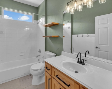 9129 Cottonwood Village Drive - Photo Thumbnail 11