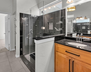 9129 Cottonwood Village Drive - Photo Thumbnail 8
