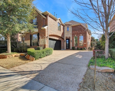 4804 Lofty Lane - Photo Thumbnail 21