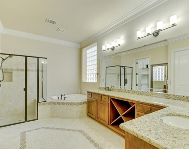 4804 Lofty Lane - Photo Thumbnail 10
