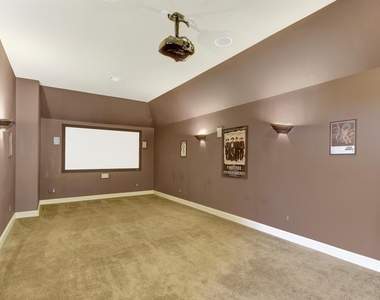 4804 Lofty Lane - Photo Thumbnail 13