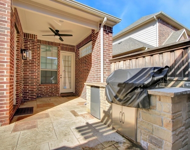 4804 Lofty Lane - Photo Thumbnail 18