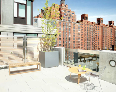 500 West 23rd Street - Photo Thumbnail 12