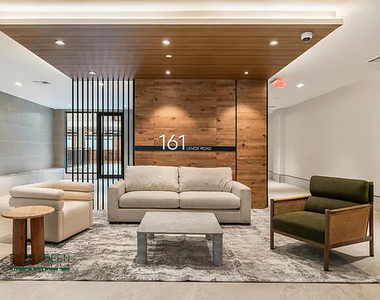161 Lenox Road - Photo Thumbnail 12