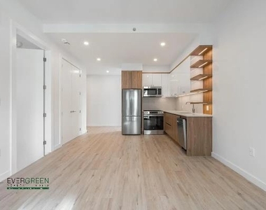 161 Lenox Road - Photo Thumbnail 1